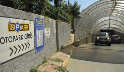 Kapatılan İSPARK’lar açıldı mı?