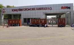 TOASO hisse 2025 hedef fiyat! Tofaş hisse yorum ve analiz