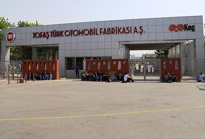 TOASO hisse 2025 hedef fiyat Tofaş hisse yorum analiz