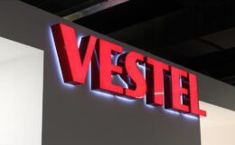 Vestel işten çıkarma haberleriyle gündeme geldi! CEO doğruladı