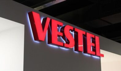 Vestel işten çıkarma haberleriyle gündeme geldi! CEO doğruladı