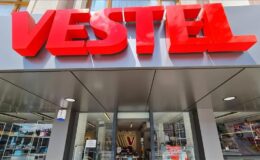 Vestel ve Zorlu Center satışı iddiasıyla ilgili açıklama geldi