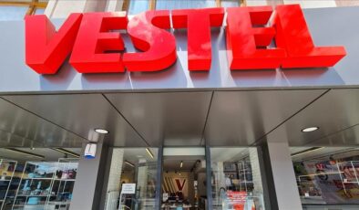 Vestel ve Zorlu Center satışı iddiasıyla ilgili açıklama geldi