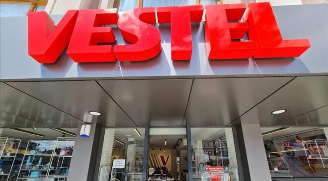 Vestel ve Zorlu Center satışı iddiasıyla ilgili açıklama geldi