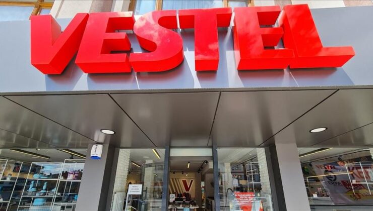 Vestel ve Zorlu Center satışı iddiasıyla ilgili açıklama geldi