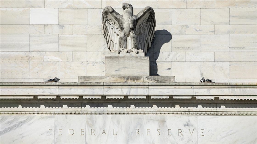 abd fed faiz kararı düşük gelirse altın ne olur