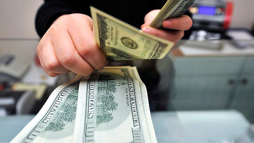 enflasyon artarsa dolar ne olur