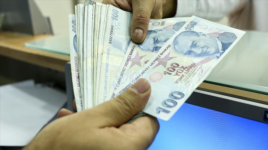 Tamamlayıcı Emeklilik Sistemi kimleri kapsayacak