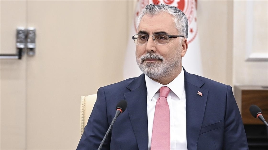 2025 temmuz ara zam olacak mı