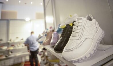 Boykot olmayan ayakkabı markaları yabancı ve ünlü