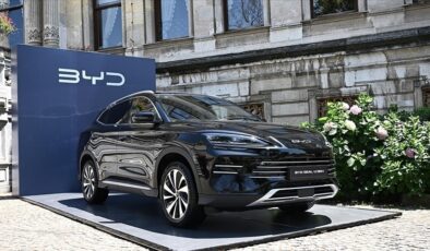 BYD indirim kampanyası var mı? 22 modelde başladı ancak Türkiye için şok karar