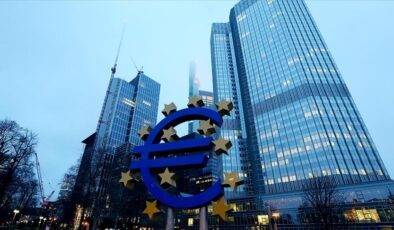 Avrupa’da en yüksek ve en düşük emekli maaşları 2025