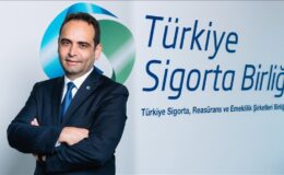 Sigorta sektörü 2024’te 340 milyar TL hasar ödedi