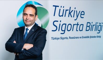 Sigorta sektörü 2024’te 340 milyar TL hasar ödedi