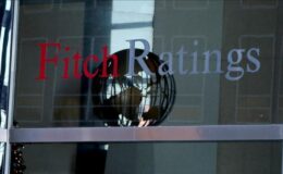 Fitch’ten Türk borçlanma piyasası yorumu