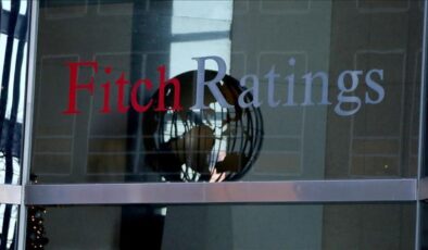 Fitch’ten Türk borçlanma piyasası yorumu