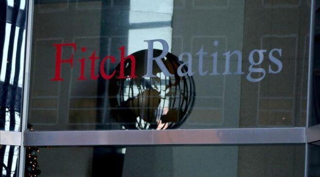 Fitch’ten Türk borçlanma piyasası yorumu