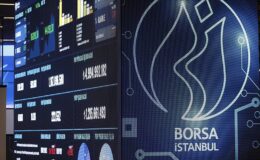 Düzenli bedelsiz veren hisseler