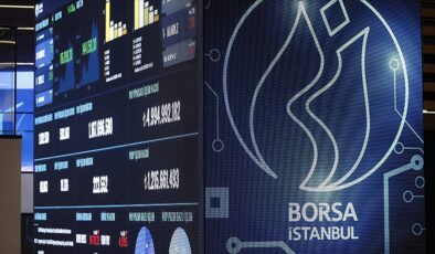 Düzenli bedelsiz veren hisseler