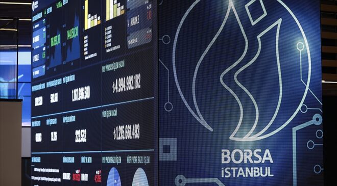Düzenli bedelsiz veren hisseler