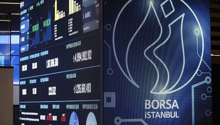Düzenli bedelsiz veren hisseler