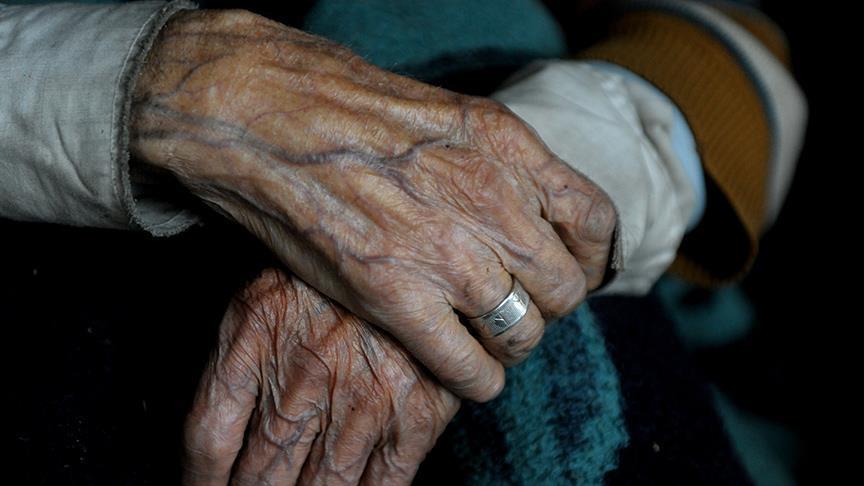 2025 Yaşlı Destek Programına başvurular başladı YADES 2025 şartları