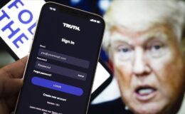 Trump’ın şirketi Bitcoin’e yatırım için 2,5 milyar dolar toplayacak! 29 Mayıs’ta Bitcoin’e dikkat