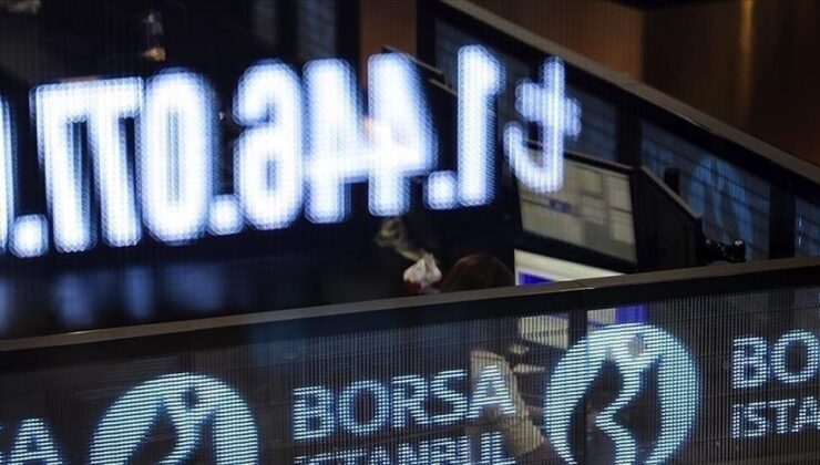 2025 Doas yılda kaç kez temettü veriyor
