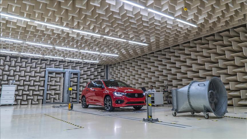 TOASO hisse 2025 hedef fiyat Tofaş hisse yorum analiz