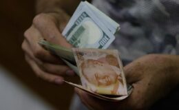 16 Mayıs dolar, euro ve sterlin fiyatları kaç TL oldu?