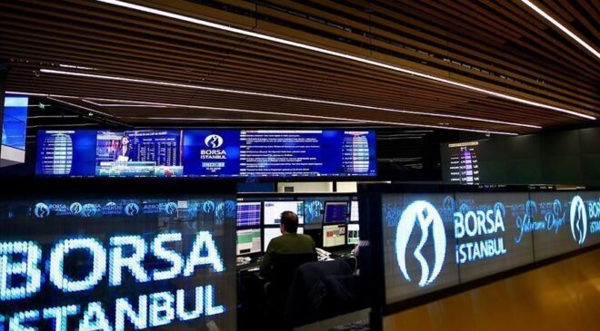 AKSA temettü tarihi 2025! Aksa temettü geçmişi