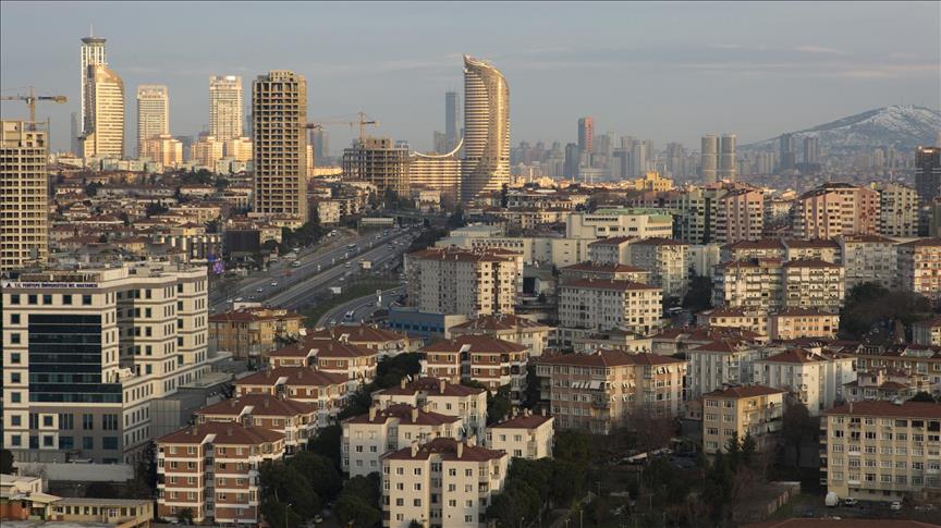 Haziran ayı kira artış oranı 2025 beklentisi