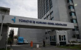 İŞKUR, işçi açığı olan meslekleri raporladı