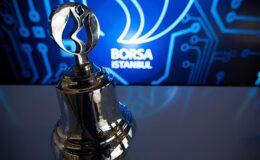 Borsada en az komisyon alan banka 2025