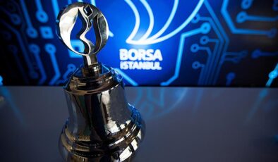 Borsada en az komisyon alan banka 2025
