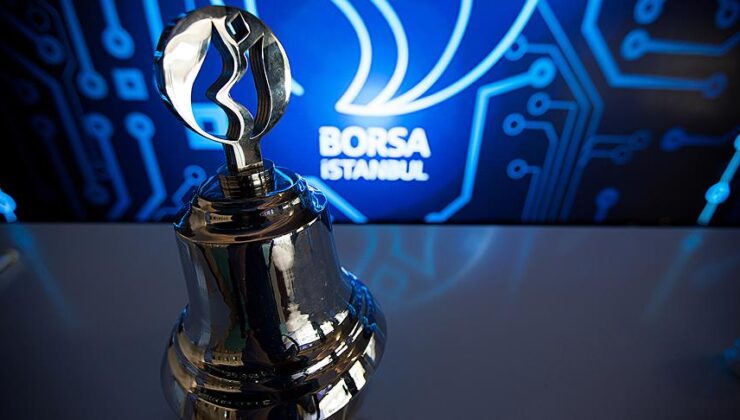 Borsada en az komisyon alan banka 2025