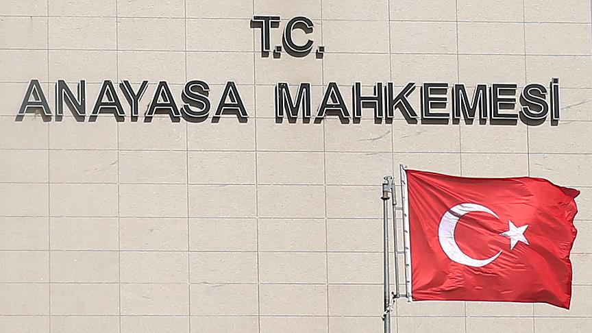aym 3600 ek göstergede 15 Ocak 2023 şartı iptal mi son dakika
