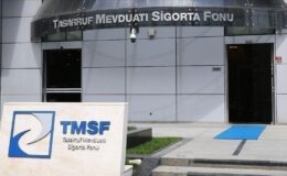 TMSF, Avcılar Hospital’i satışa çıkardı! İhale detayları belli oldu