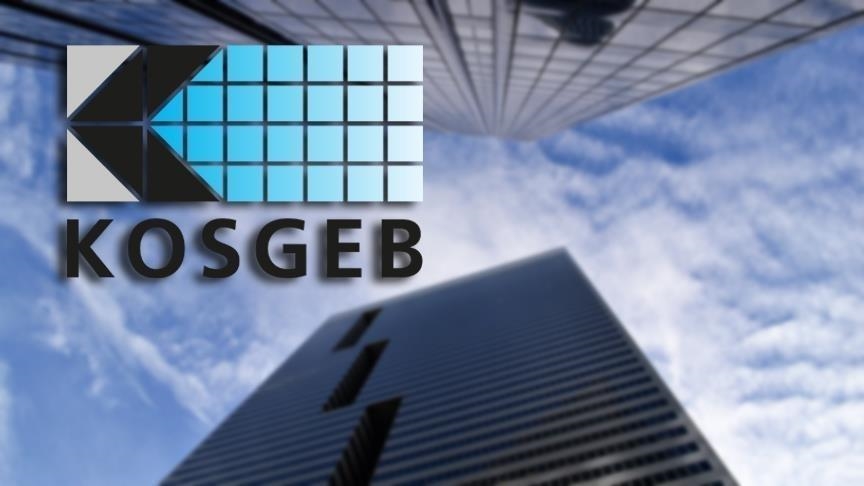 kosgeb 20 milyon lira kredi desteği başvuru şartları kimler faydalanabilir