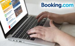Booking’e kötü haber: Komisyonları düşürmek zorunda