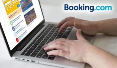 Booking’e kötü haber: Komisyonları düşürmek zorunda
