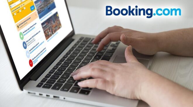Booking’e kötü haber: Komisyonları düşürmek zorunda