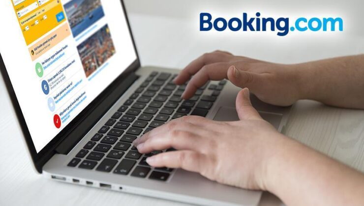 Booking’e kötü haber: Komisyonları düşürmek zorunda