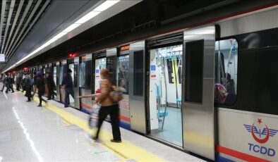 29 Mayıs otobüs metro neden ücretsiz, önemi ne?