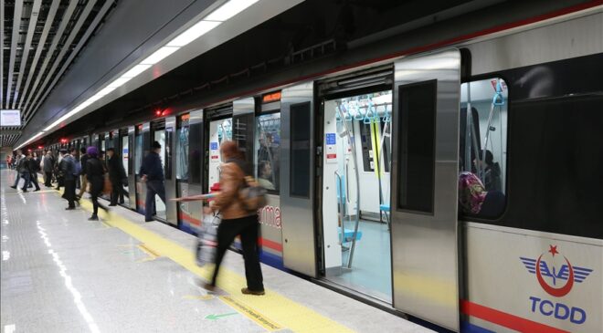 29 Mayıs otobüs metro neden ücretsiz, önemi ne?