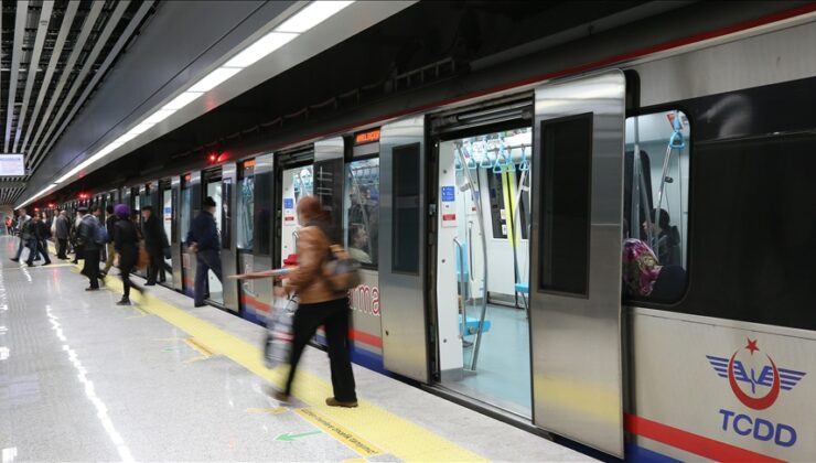 29 Mayıs otobüs metro neden ücretsiz, önemi ne?