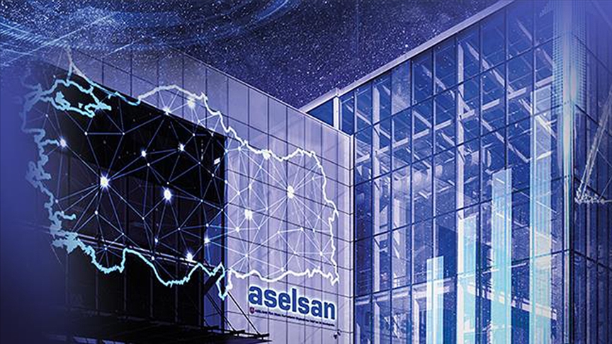 aselsan hisse hedef fiyat 2025