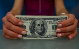 ING yıl sonu dolar kuru tahmini 2025