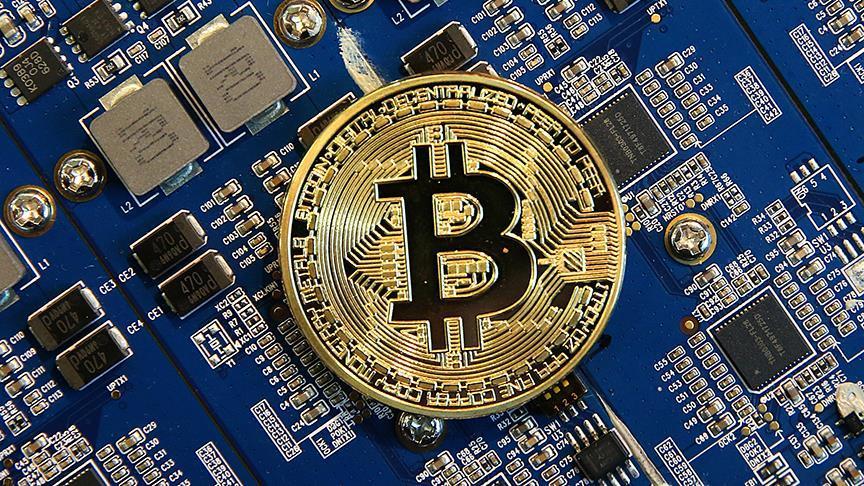 Bitcoin'de son durum mayıs 2025 Kısa vadede yükselecek mi, düşecek mi
