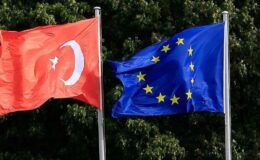 En uzun çalışma saati olan ülkeler! Türkiye, Avrupa’da birinci